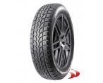 Lengvųjų automobilių padangos Rovelo 275/65 R18 116S RWS-677