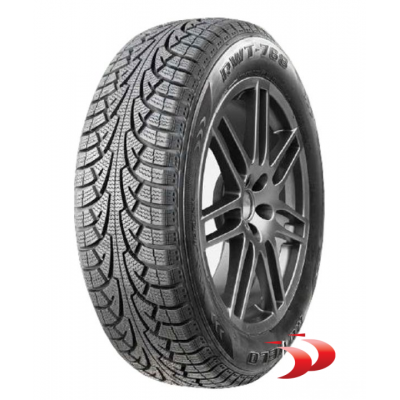 Rovelo 195/65 R15 91T RWT-768 padangos