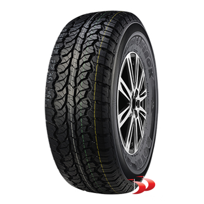 Royalblack 215/70 R16 100T Royal A/T padangos