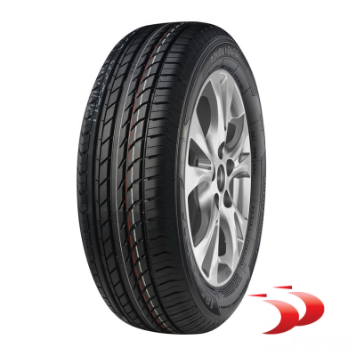 Royalblack 215/55 R16 93H Royal Comfort padangos