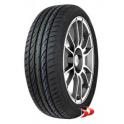Royalblack 215/55 R17 98W XL Royal ECO