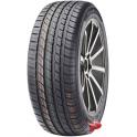 Royalblack 215/45 R18 93W XL Royal Explorer