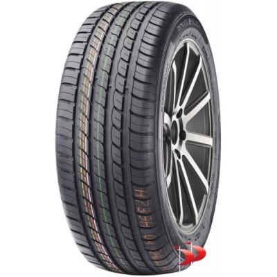 Royalblack 215/45 R18 93W XL Royal Explorer padangos