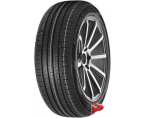 Lengvųjų automobilių padangos Royalblack 185/60 R16 86H Royal Mile