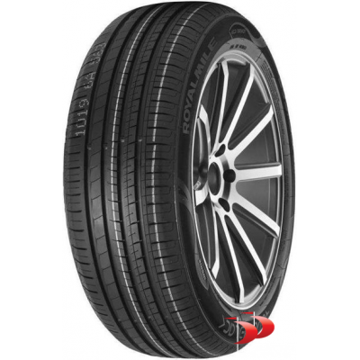 Royalblack 195/60 R15 88H Royal Mile padangos