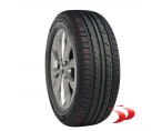 Lengvųjų automobilių padangos Royalblack 275/55 R20 117V XL Royal Performance
