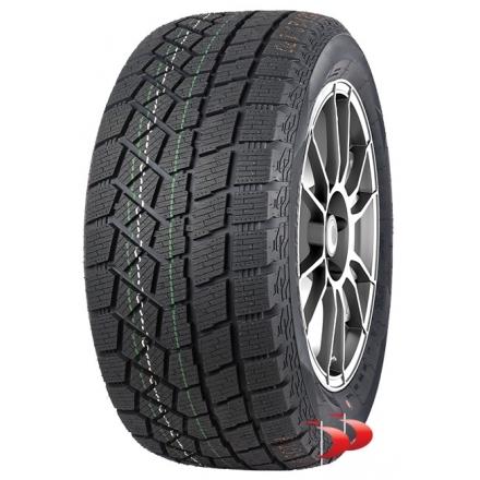 Royalblack 215/55 R18 95H Royal S/W