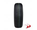 Lengvųjų automobilių padangos Royalblack 205/55 R16 94H XL Royal Snow FR