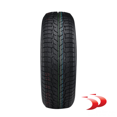 Royalblack 185/55 R15 82H Royal Snow padangos