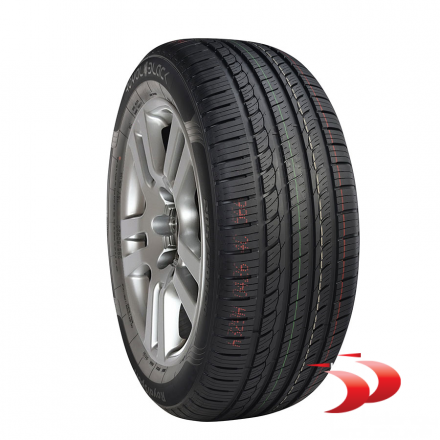 Royalblack 225/60 R18 104H XL Royal Sport