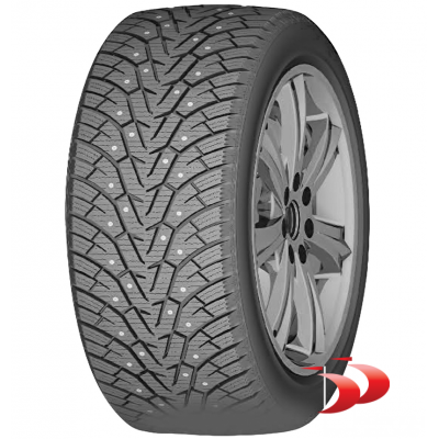 Royalblack 225/50 R17 98H XL Royal Stud padangos