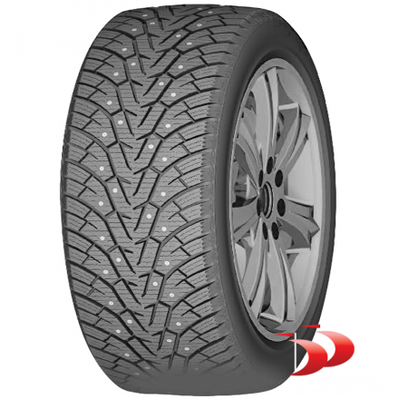 Royalblack 175/65 R14 86T XL Royal Stud