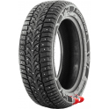Padangos Royalblack 185/65 R15 92T Royal Stud II