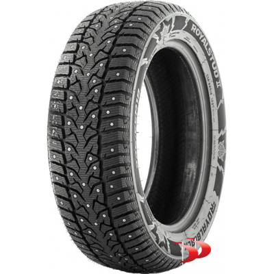 Royalblack 235/45 R18 98T Royal Stud II padangos