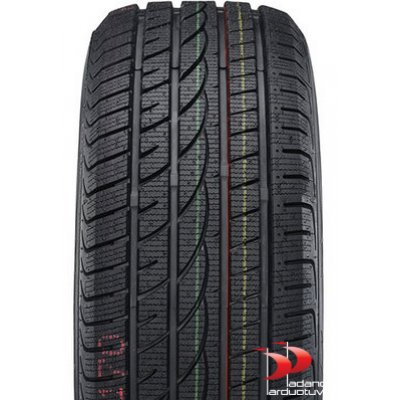 Royalblack 235/45 R17 97H XL Royal Winter padangos
