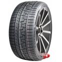 Royalblack 205/50 R17 93V XL Royal Winter UHP FR