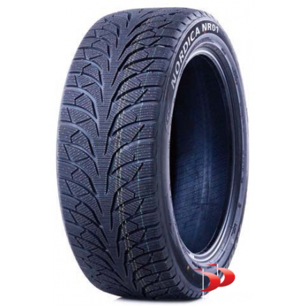 Rydanz 175/70 R13 82T Nordica NR01