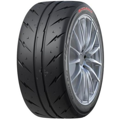 Rydanz 235/40 R17 94W Revimax R23 padangos
