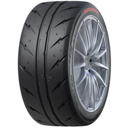 Rydanz 235/40 R17 94W Revimax R23 Lengvųjų automobilių padangos