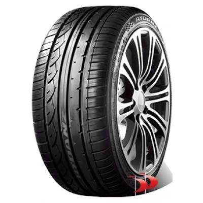 Rydanz 225/55 R16 99W XL Roadster R02 padangos