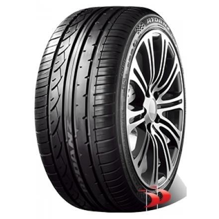 Rydanz 205/55 R16 Roadster R02