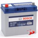 Bosch S4 S4023 45 AH 330 EN