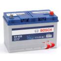 Bosch S4 S4028 95 AH 830 EN