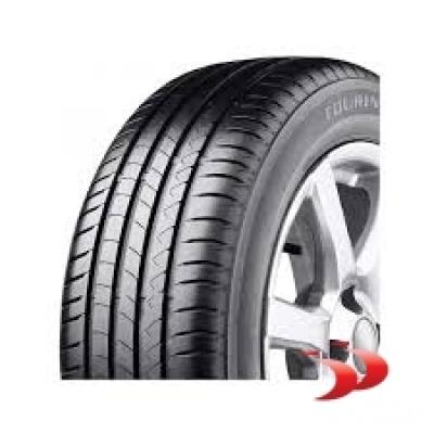Saetta 245/45 R18 100Y XL Touring 2 padangos