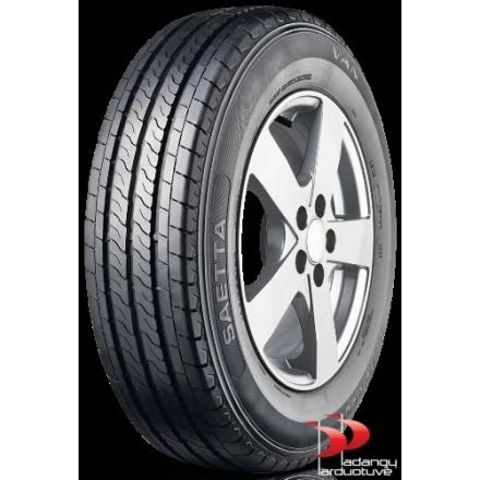 Saetta 195/70 R15C 104/102R VAN