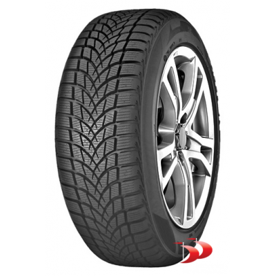 Saetta 165/70 R13 79T Winter padangos