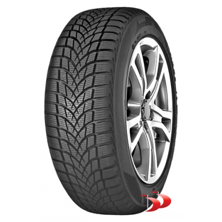 Saetta 185/65 R15 Winter