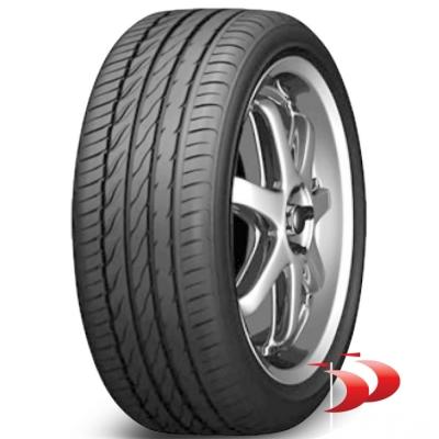 Saferich 265/45 R20 108W FRC26 padangos