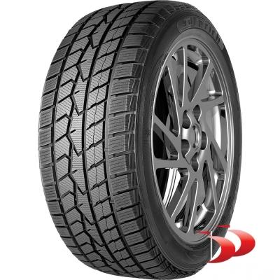 Saferich 225/45 R19 96V FRC78 padangos