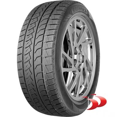 Saferich 225/45 R17 94V FRC79 padangos