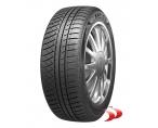 Lengvųjų automobilių padangos Sailun 195/50 R15 82V Atrezzo 4seasons