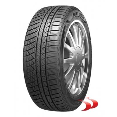 Sailun 205/55 R16 91H Atrezzo 4seasons padangos