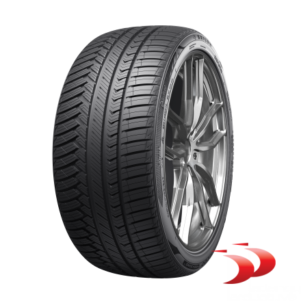 Sailun 155/70 R13 75T Atrezzo 4seasons PRO