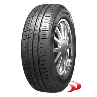 Sailun 155/65 R14 75T Atrezzo ECO padangos