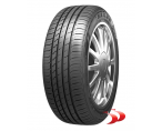 Lengvųjų automobilių padangos Sailun 225/60 R15 96V Atrezzo Elite