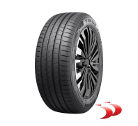 Sailun 205/60 R16 96V XL Atrezzo Elite 2 Lengvųjų automobilių padangos