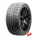 Sailun 265/35 R18 97W XL Atrezzo R01 Sport