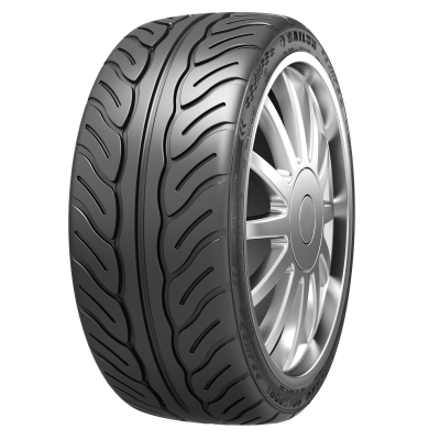 Sailun 195/55 R15 89V XL Atrezzo R01 Sport AO padangos