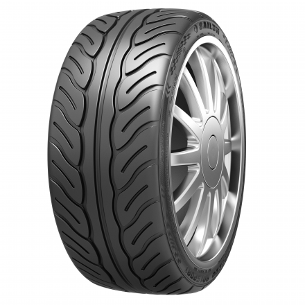 Sailun 195/50 R15 82V Atrezzo R01 Sport