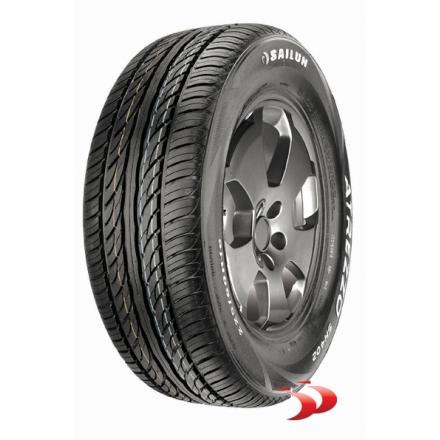 Sailun 165/65 R13 77T Atrezzo SH-402