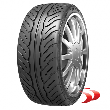 Sailun 195/50 R15 82V Atrezzo Sport
