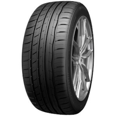 Sailun 275/30 R20 97Y XL Atrezzo SU63 ROF padangos