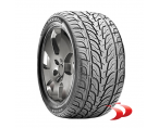 Lengvųjų automobilių padangos Sailun 255/30 R22 95V XL Atrezzo SVR LX