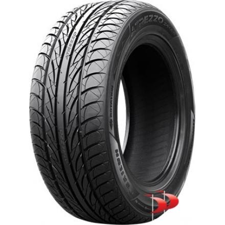 Sailun 205/55 R16 91W Atrezzo Z4+AS