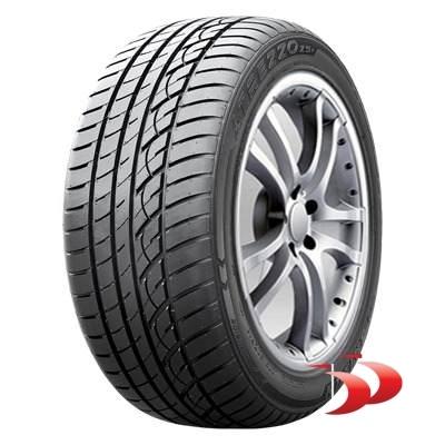 Sailun 225/45 R17 94W Atrezzo ZS+ padangos