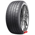 Sailun 225/50 R17 98W XL Atrezzo ZSR 2 (ecopoint3) FR